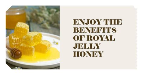 how to consume royal honey|How to Use Royal Honey for Maximum Health Benefits